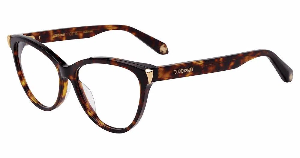 Roberto Cavalli VRC102M Eyeglasses - view 4